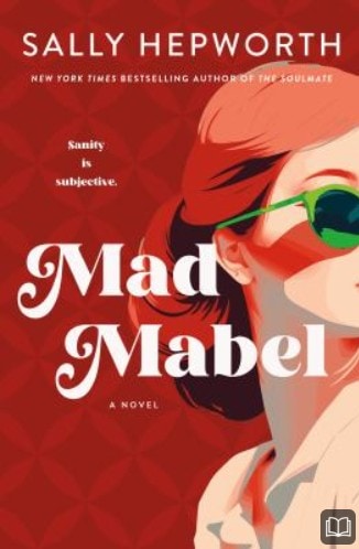 mad mabel
