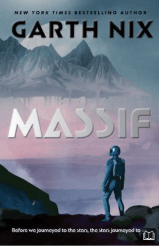 massif