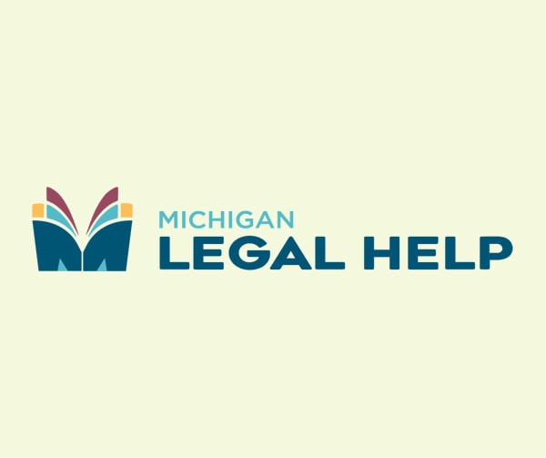 michigan legal help
