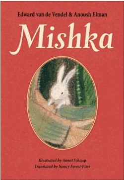 mishka