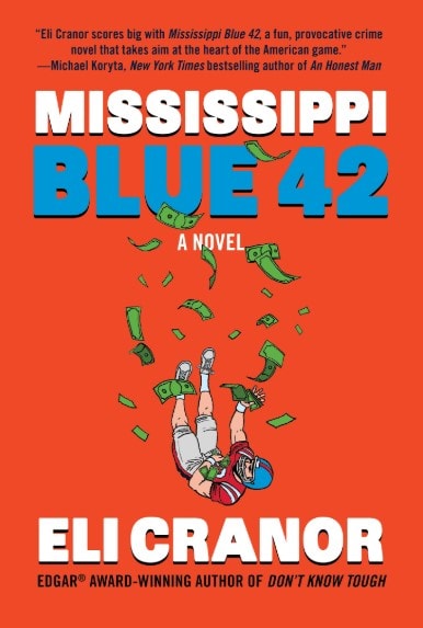 mississippi blue 42