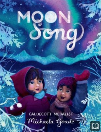 moon song
