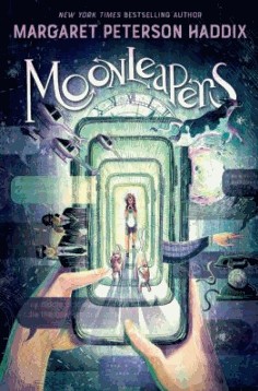 moonleapers