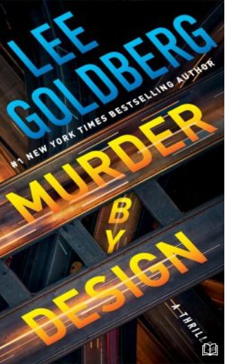 murder by design