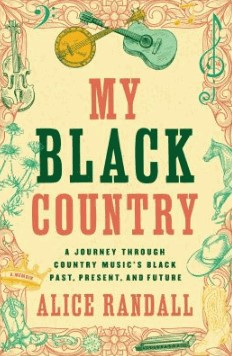 my black country