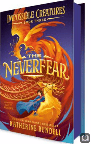 neverfear