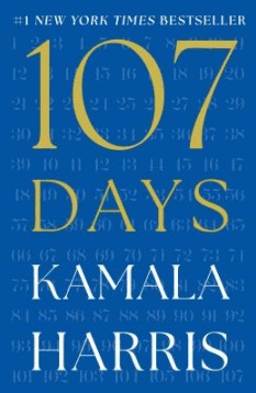 nf 107 days