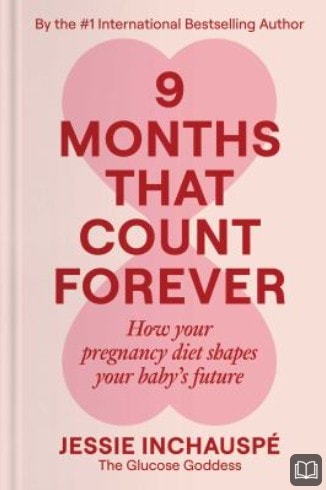 nf 9 months that count forever