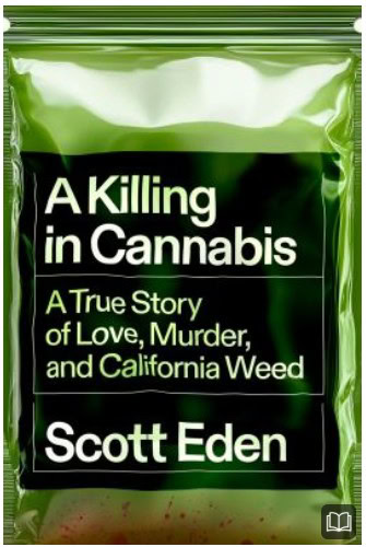 nf a killing in cannabis