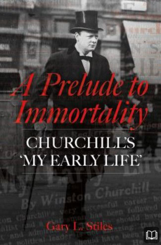 nf a prelude to immortality