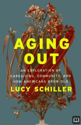 nf aging out