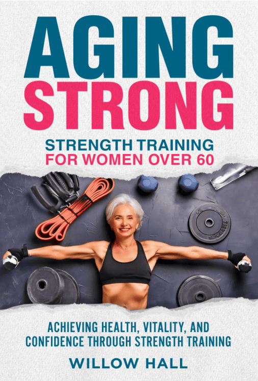 nf aging strong