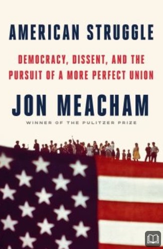 nf american struggle