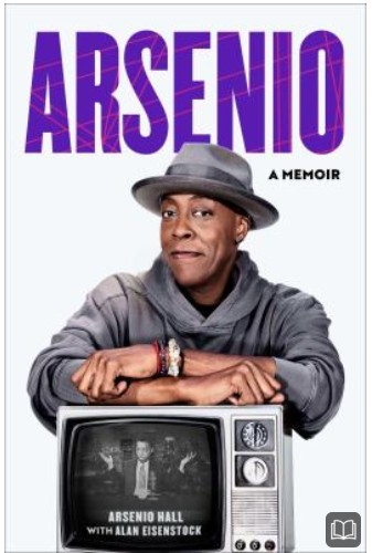 nf arsenio