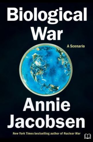 nf biological war
