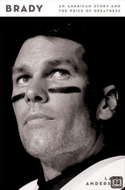 nf brady an american story and the price of greatness