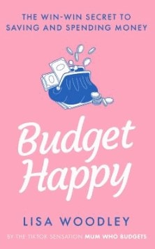 nf budget happy