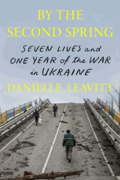 nf by the second spring