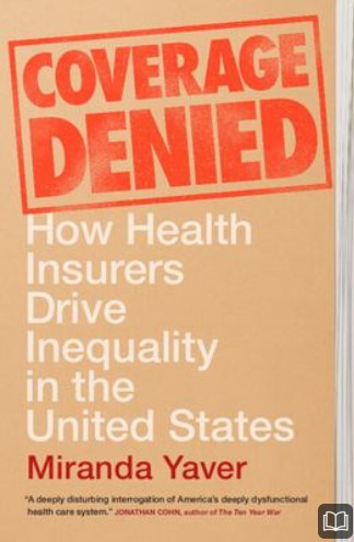 nf coverage denied