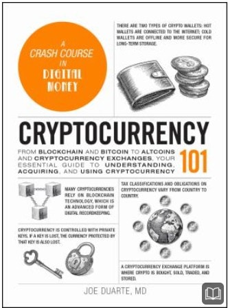 nf cryptocurrency 101
