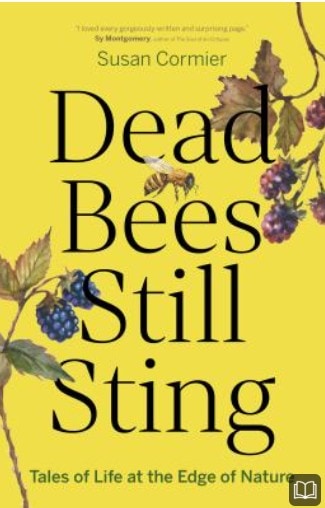 nf dead bees still sting