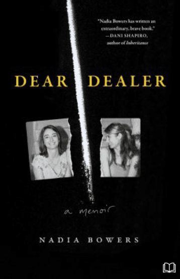 nf dear dealer