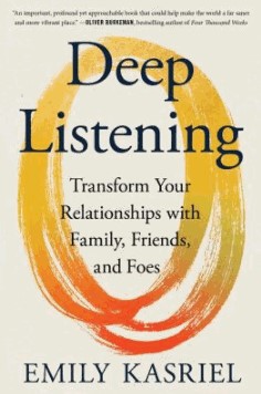 nf deep listening