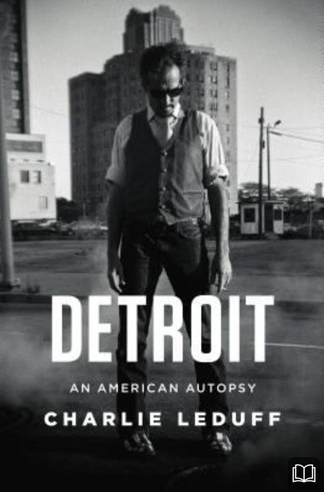 nf detroit an american autopsy
