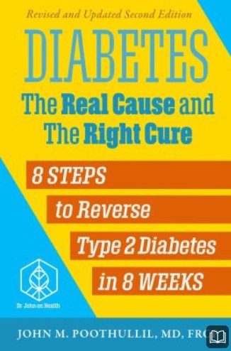 nf diabetes