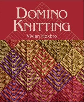 nf domino knitting