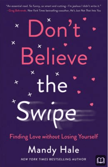 nf don't believe the swipe