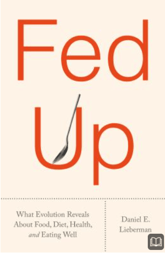 nf fed up