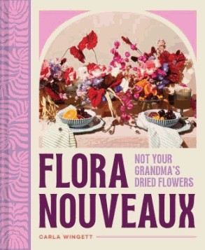nf flora nouveaux