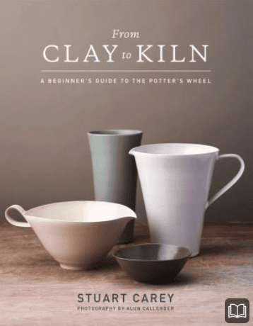 nf from clay to kiln