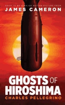 nf ghosts of hiroshima