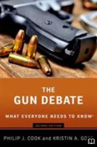 nf gun debate