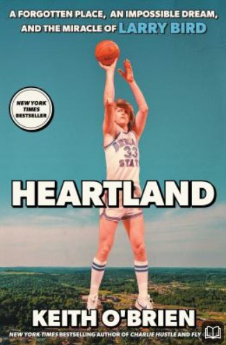 nf heartland