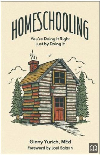 nf homeschooling