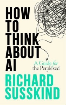 nf how to think about ai