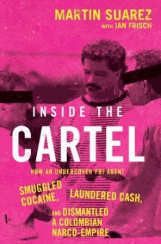 nf inside the cartel