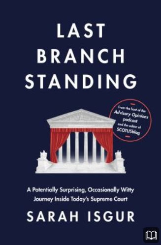 nf last branch standing