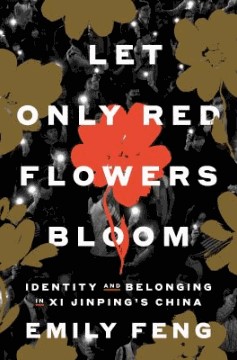 nf let only red flowers bloom