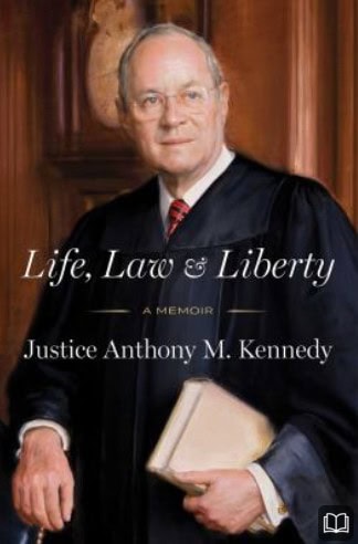 nf life, law & liberty