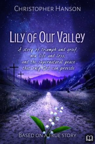 nf lily of our valley