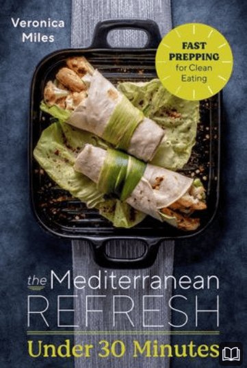 nf mediterranean refresh under 30 minutes