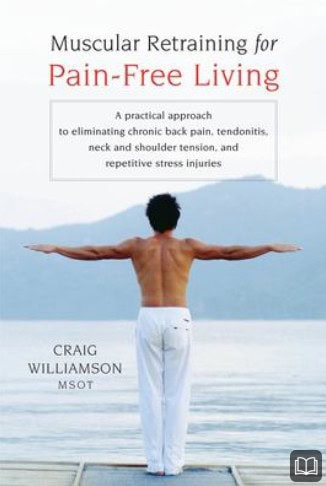 nf muscular retraining for pain free living