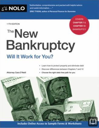nf new bankruptcy