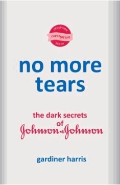 nf no more tears