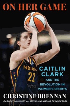 nf on her game