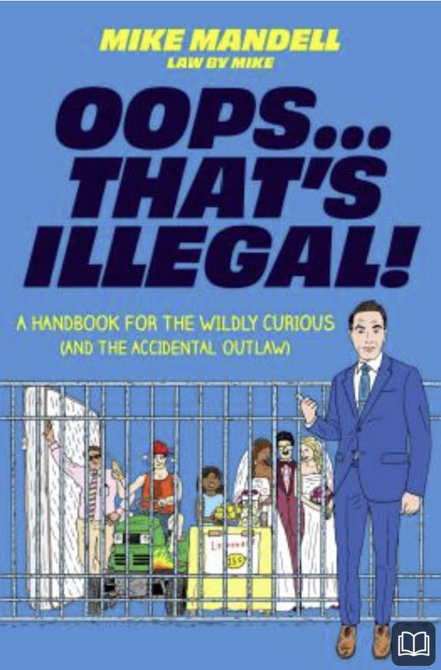 nf oops...that's illegal!